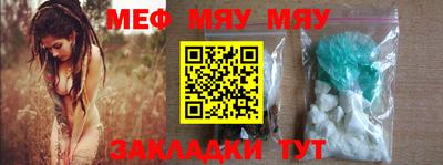 кокаин колумбия Канаш