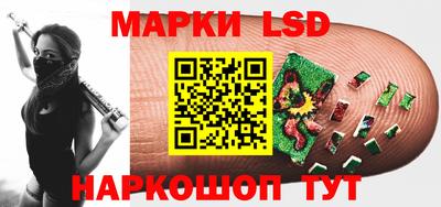 кокаин колумбия Канаш