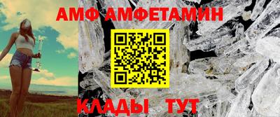 кокаин колумбия Канаш
