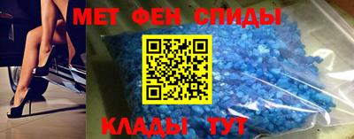 кокаин колумбия Канаш